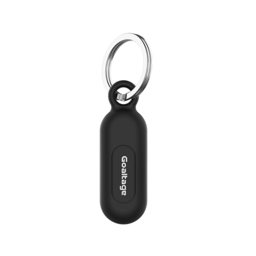 Goaltage RMC01 Unify Mini Smartphone IR Remote Controller Goaltage RMC01 Unify Mini Smartphone IR Remote Controller with Wide Compatibility, Mobile App, Intelligent Control and Compact Design GT-RMC01